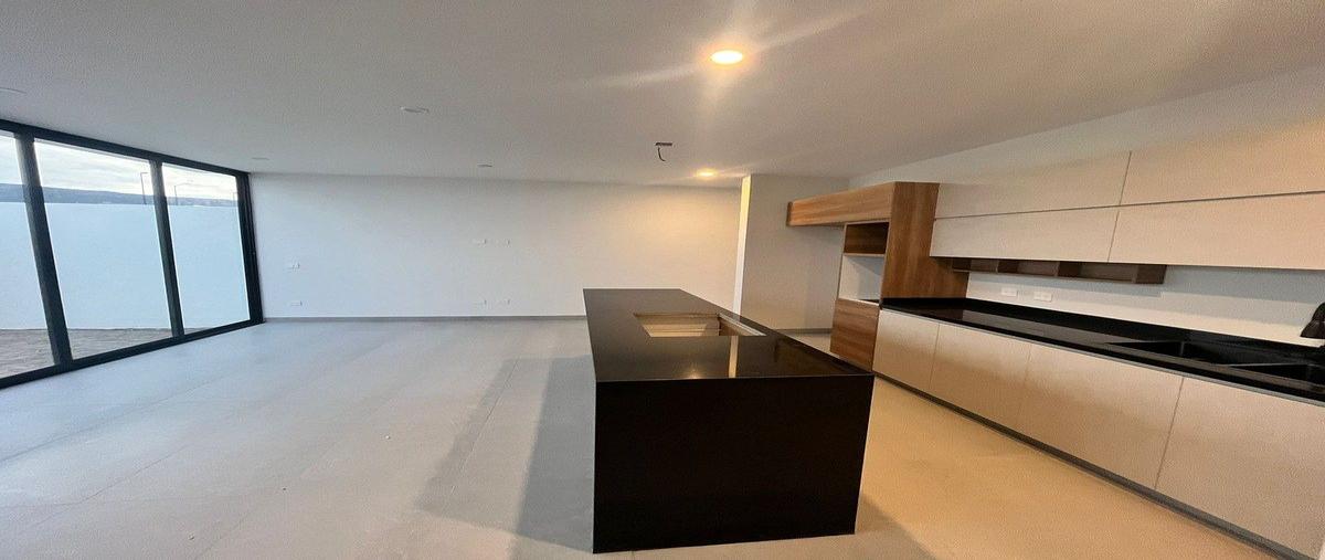 Foto de casa en 0 , capital sur, el marqués, querétaro, 0 foto 02 Foto de casa en venta en 0 , capital sur, el marqués, querétaro, 0 No. 02