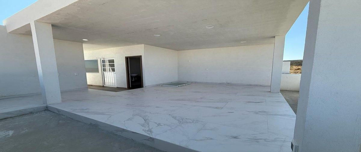 Foto de casa en 0 , capital sur, el marqués, querétaro, 0 foto 04 Foto de casa en venta en 0 , capital sur, el marqués, querétaro, 0 No. 04