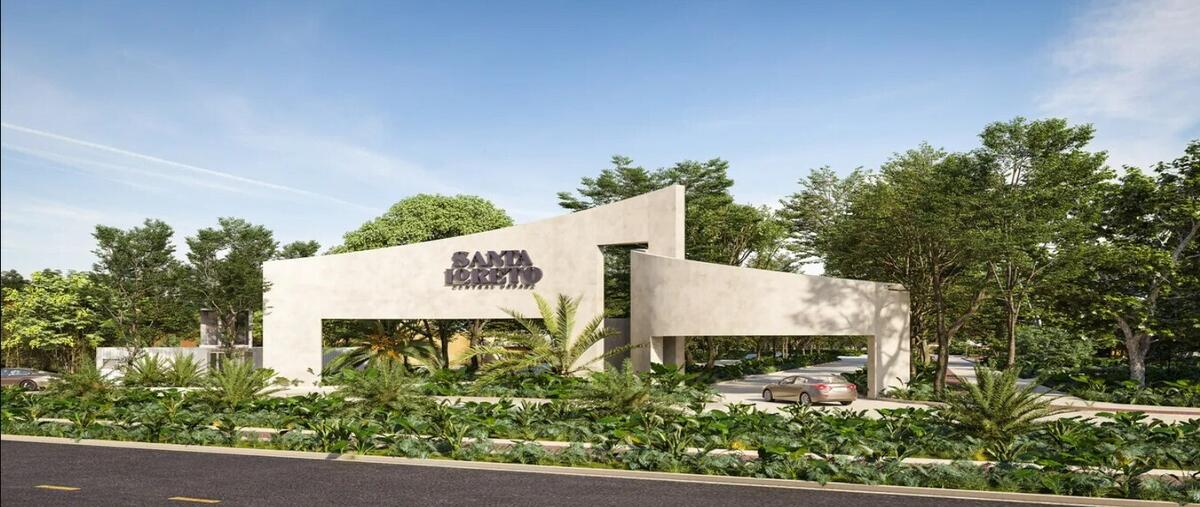 Foto de casa en venta en 0 , caucel, mérida, yucatán, 30103996 No. 03