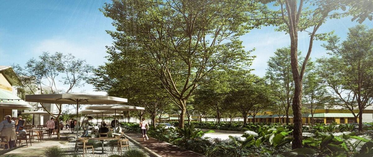 Foto de casa en venta en 0 , caucel, mérida, yucatán, 30103996 No. 05