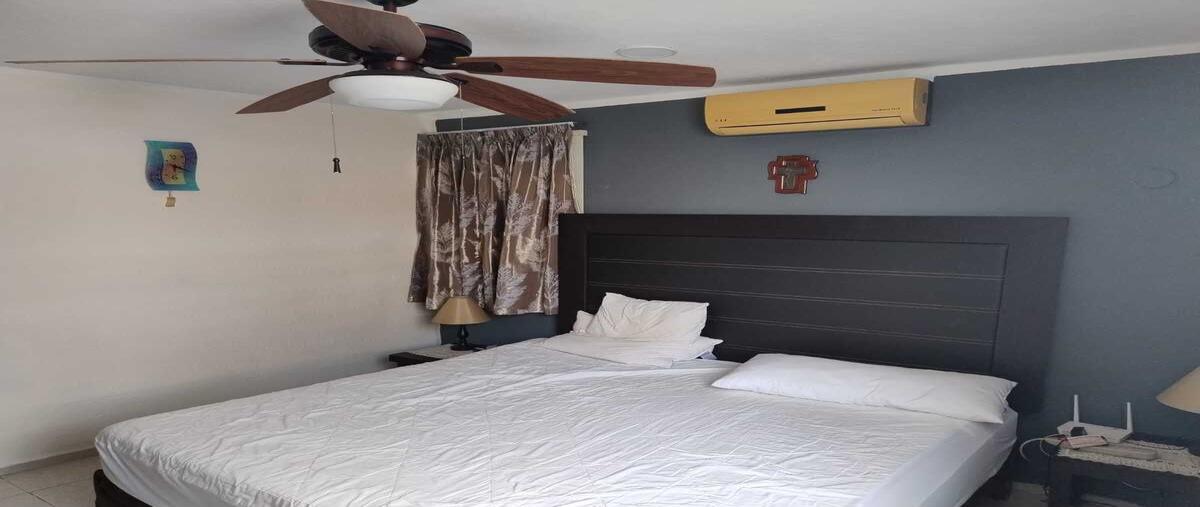 Foto de casa en venta en 0 , caucel, mérida, yucatán, 30500596 No. 05
