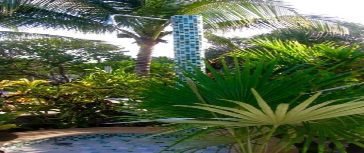 Foto de edificio en venta en 0 , celestun, celestún, yucatán, 0 No. 04