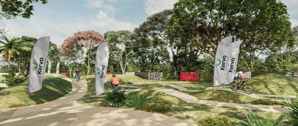 Foto de terreno habitacional en venta en 0 , centro hunucmá, hunucmá, yucatán, 28022328 No. 05