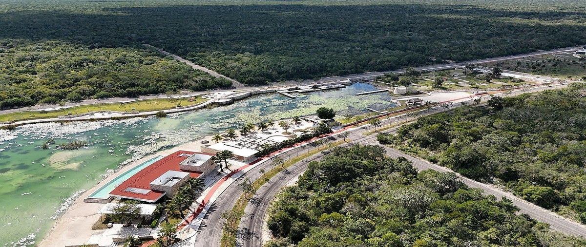 Foto de terreno habitacional en venta en 0 , centro hunucmá, hunucmá, yucatán, 0 No. 04