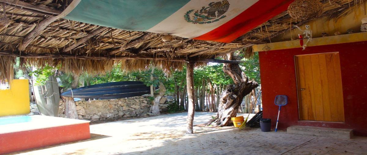 Foto de casa en venta en 0 , chabihau, yobaín, yucatán, 28293934 No. 05