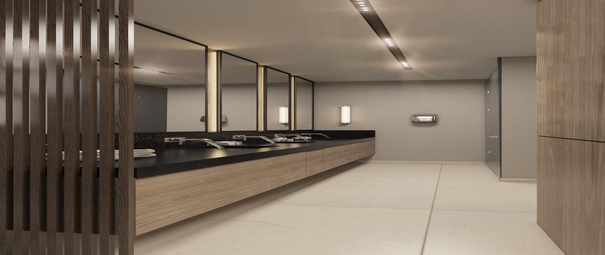 Foto de departamento en venta en 0 , chablekal, mérida, yucatán, 28139688 No. 04