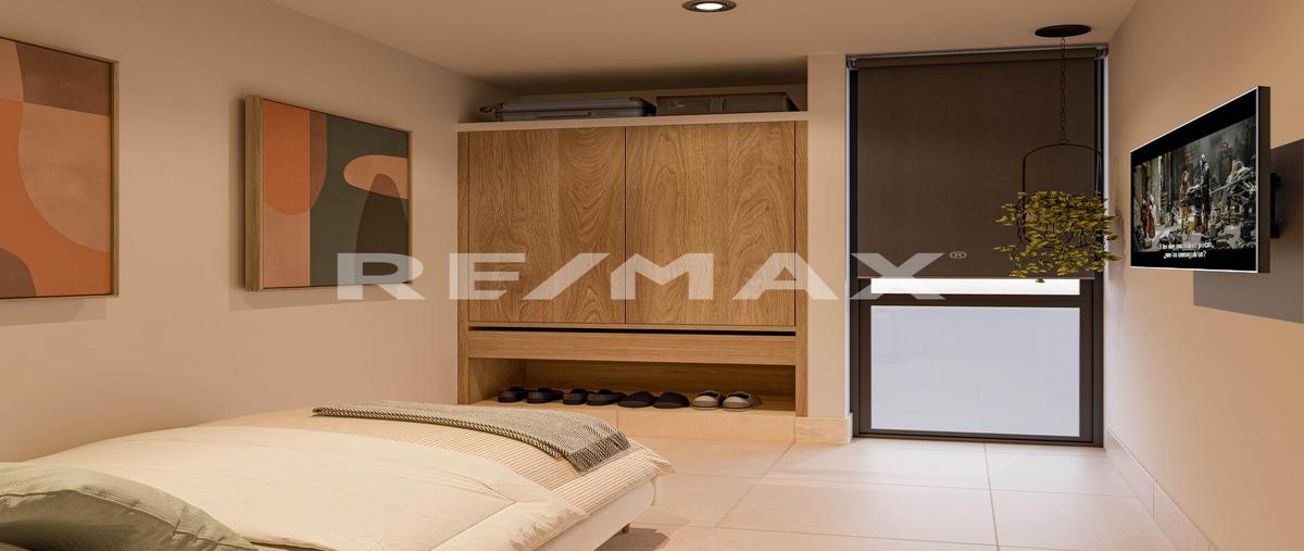 Foto de departamento en 0 , chablekal, mérida, yucatán, 0 foto 03 Foto de departamento en venta en 0 , chablekal, mérida, yucatán, 0 No. 03