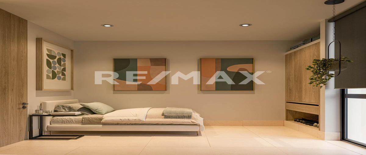 Foto de departamento en 0 , chablekal, mérida, yucatán, 0 foto 04 Foto de departamento en venta en 0 , chablekal, mérida, yucatán, 0 No. 04