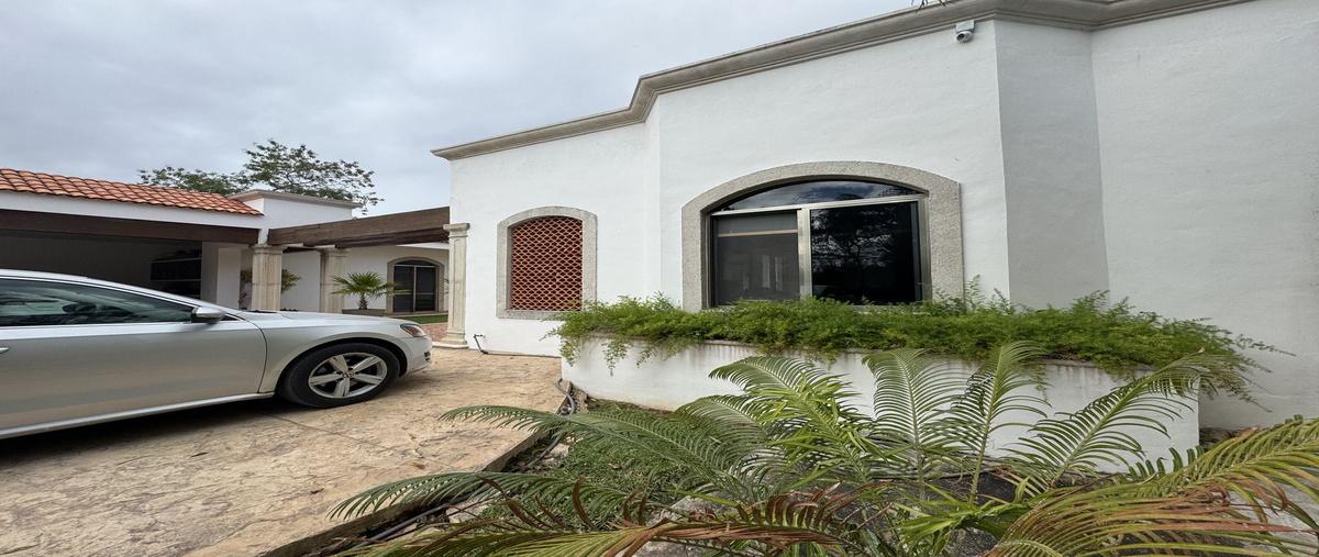 Foto de casa en venta en 0 , chablekal, mérida, yucatán, 29856259 No. 03