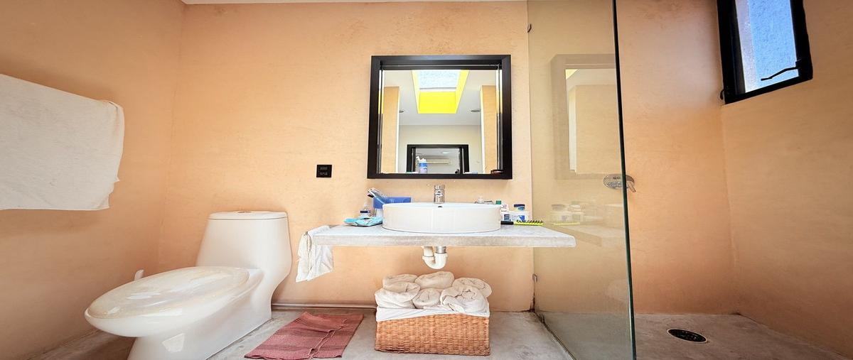 Foto de casa en venta en 0 , chablekal, mérida, yucatán, 0 No. 03