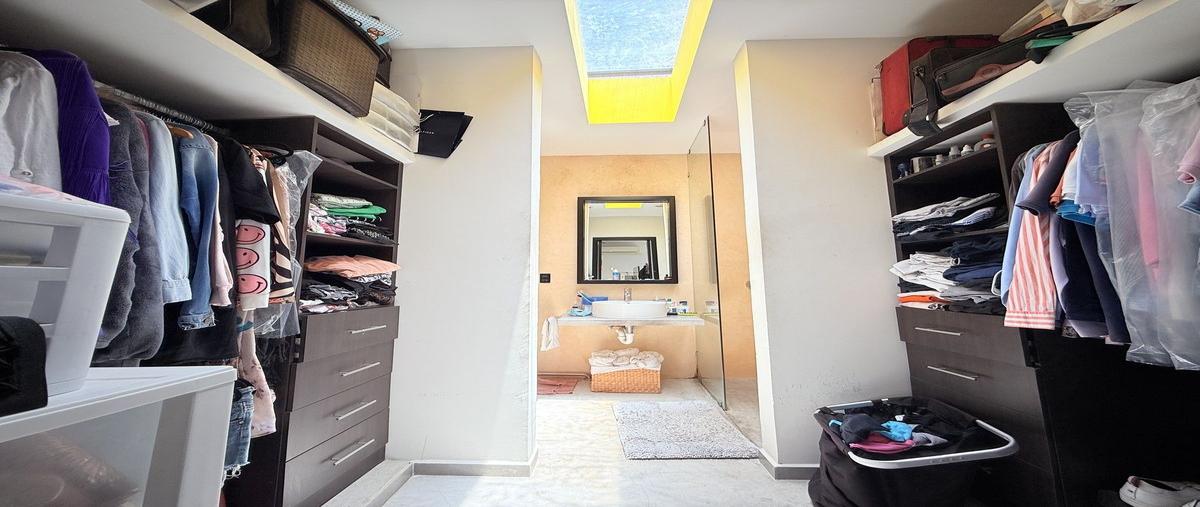 Foto de casa en venta en 0 , chablekal, mérida, yucatán, 0 No. 04