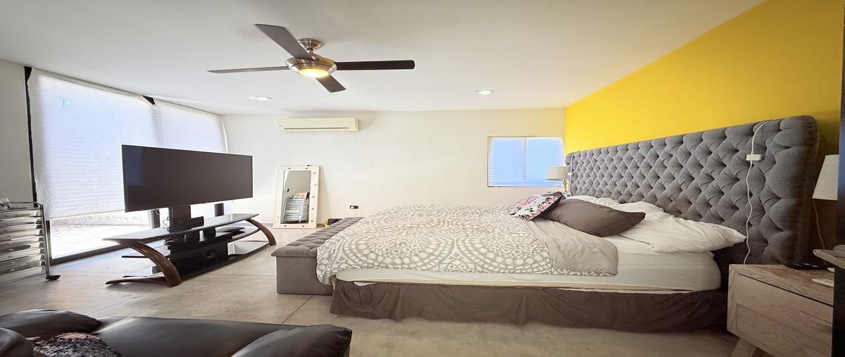 Foto de casa en venta en 0 , chablekal, mérida, yucatán, 0 No. 05