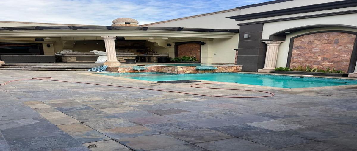 Foto de casa en venta en 0 , chapultepec, ensenada, baja california, 27134988 No. 02