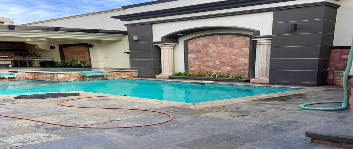 Foto de casa en venta en 0 , chapultepec, ensenada, baja california, 27134988 No. 03