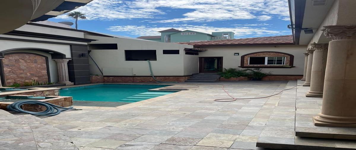 Foto de casa en venta en 0 , chapultepec, ensenada, baja california, 27134988 No. 04