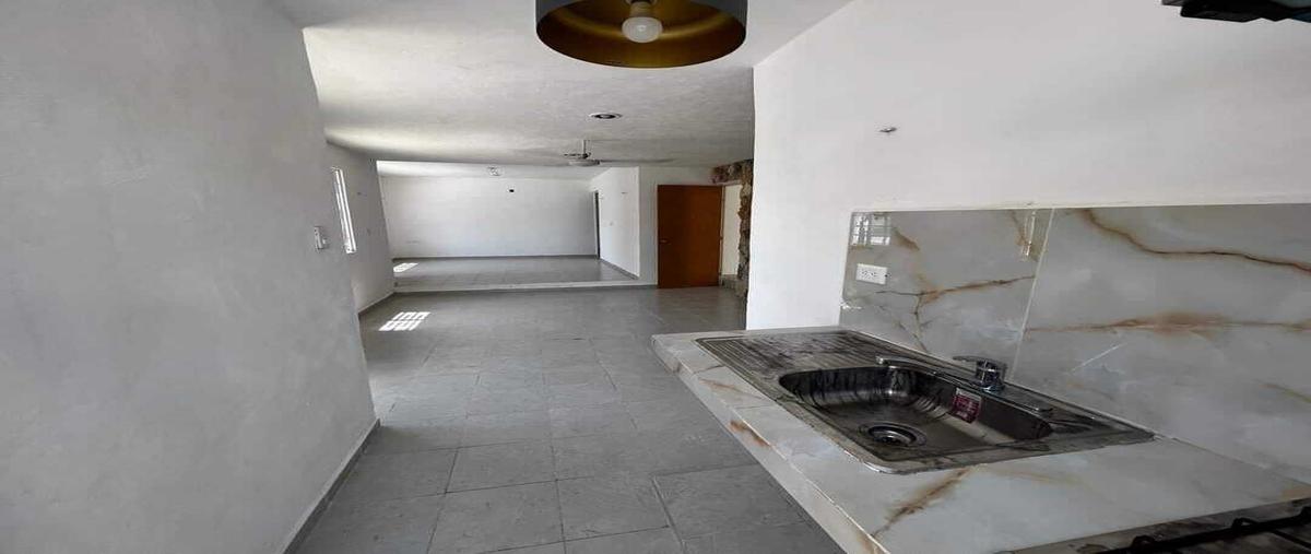 Foto de casa en venta en 0 , chelem, progreso, yucatán, 28240267 No. 05