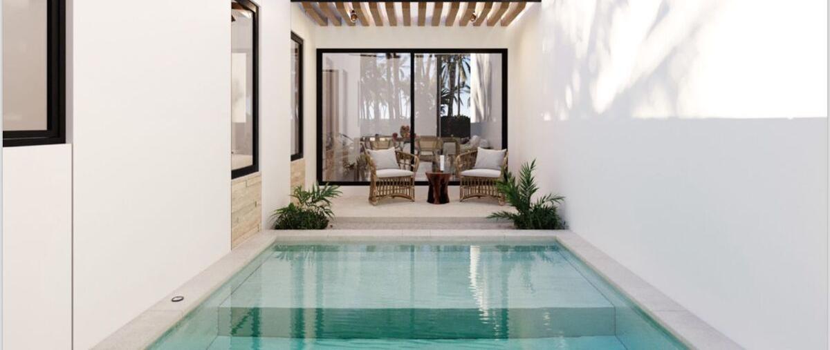 Foto de casa en 0 , chelem, progreso, yucatán, 28401245 foto 03 Foto de casa en venta en 0 , chelem, progreso, yucatán, 28401245 No. 03