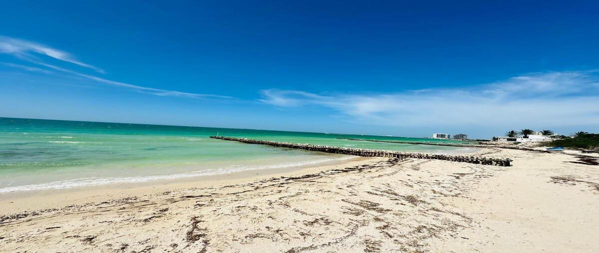 Foto de casa en venta en 0 , chelem, progreso, yucatán, 0 No. 04