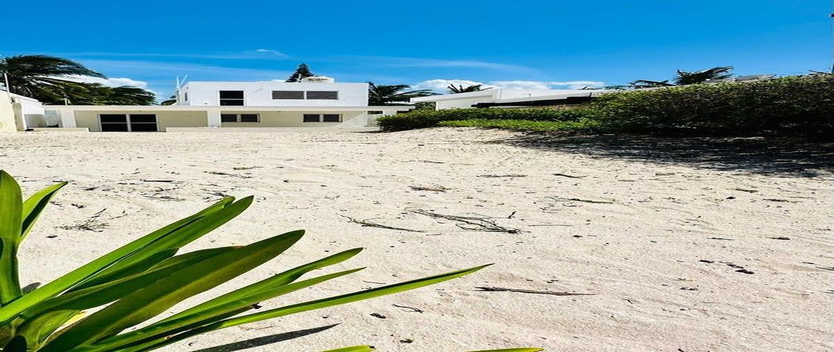 Foto de casa en venta en 0 , chelem, progreso, yucatán, 29432079 No. 06