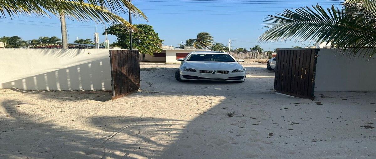 Foto de casa en venta en 0 , chelem, progreso, yucatán, 0 No. 04