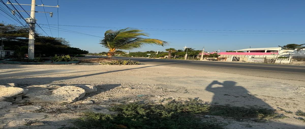 Foto de casa en venta en 0 , chelem, progreso, yucatán, 0 No. 05