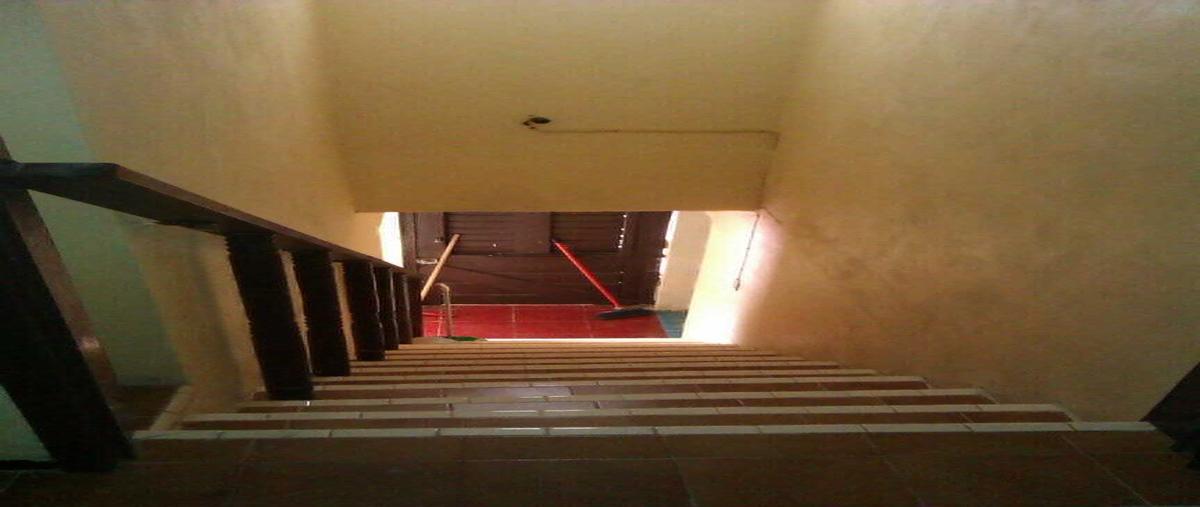 Foto de casa en venta en 0 , chelem, progreso, yucatán, 0 No. 03