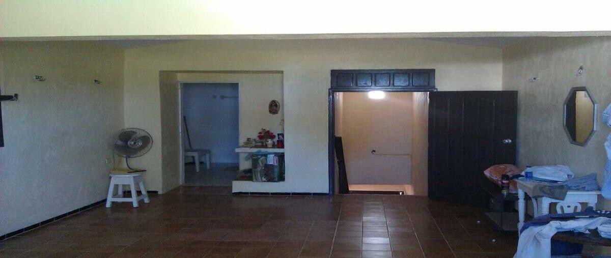 Foto de casa en venta en 0 , chelem, progreso, yucatán, 0 No. 04