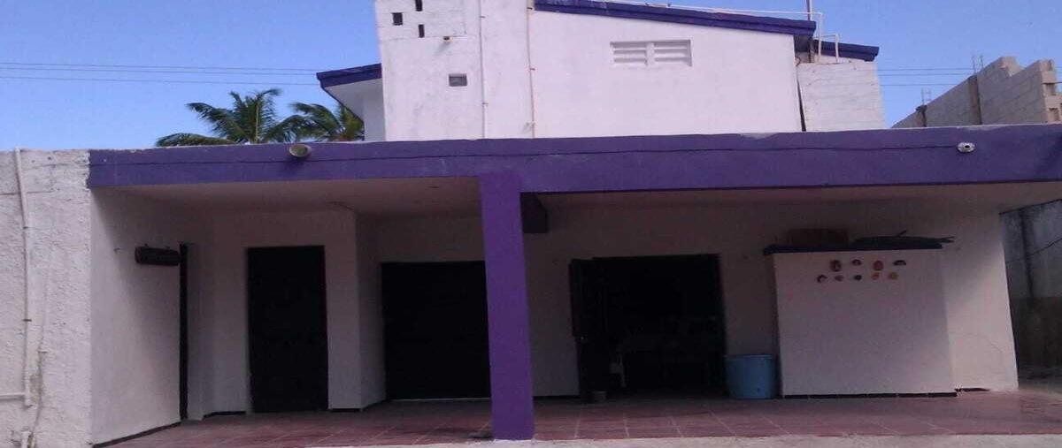 Foto de casa en venta en 0 , chelem, progreso, yucatán, 0 No. 05