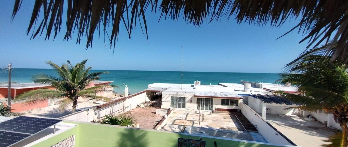 Foto de casa en venta en 0 , chelem, progreso, yucatán, 0 No. 04