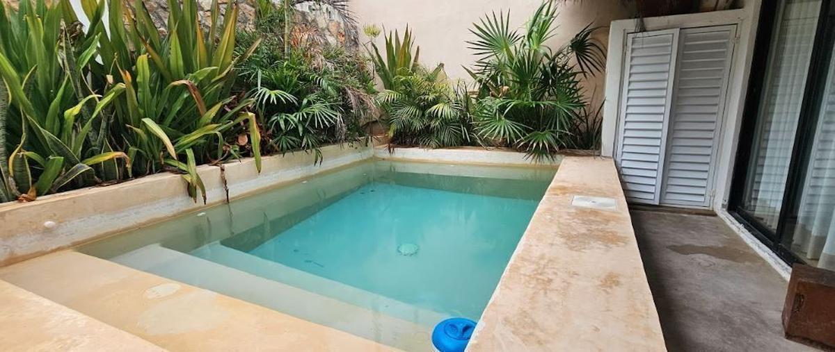 Foto de casa en venta en 0 , chelem, progreso, yucatán, 0 No. 03