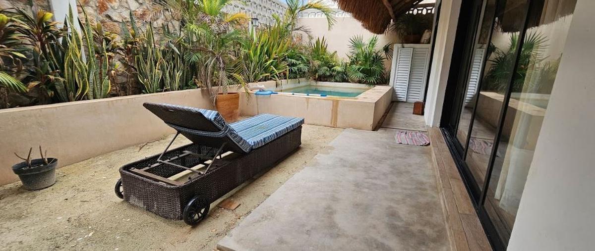 Foto de casa en venta en 0 , chelem, progreso, yucatán, 0 No. 04