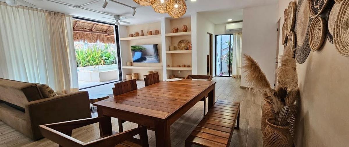 Foto de casa en venta en 0 , chelem, progreso, yucatán, 0 No. 05