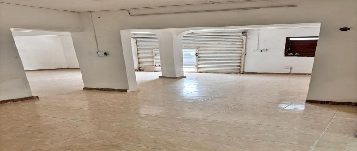 Foto de local en venta en 0 , chelem, progreso, yucatán, 0 No. 03