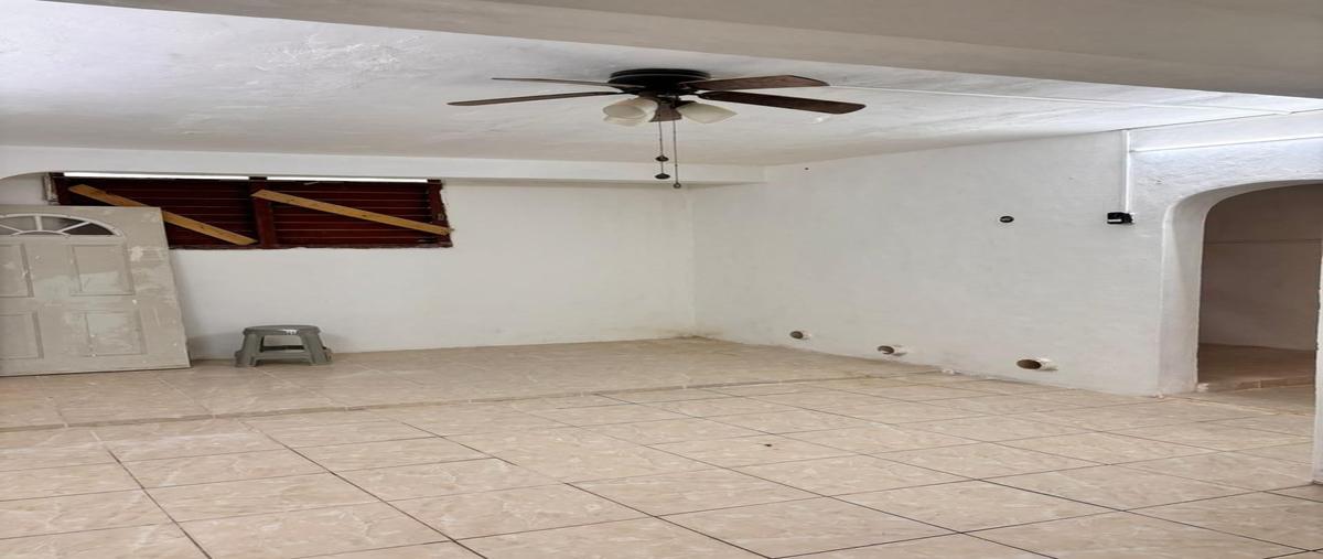 Foto de local en venta en 0 , chelem, progreso, yucatán, 0 No. 04