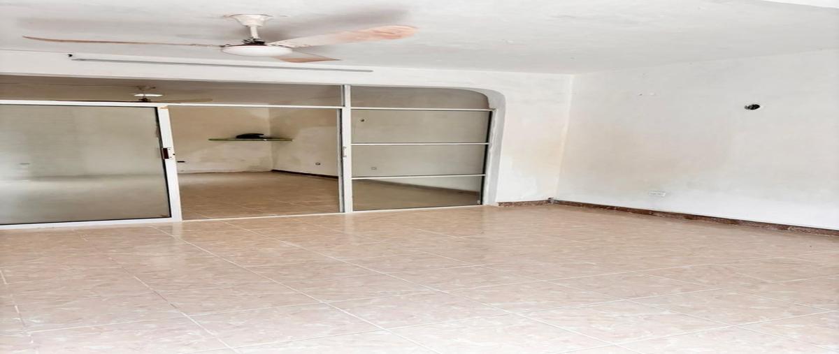 Foto de local en venta en 0 , chelem, progreso, yucatán, 0 No. 05