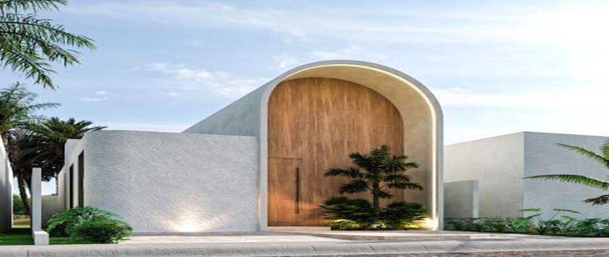 Foto de casa en venta en 0 , chelem, progreso, yucatán, 0 No. 03