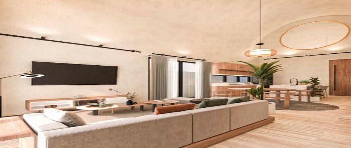 Foto de casa en venta en 0 , chelem, progreso, yucatán, 0 No. 04