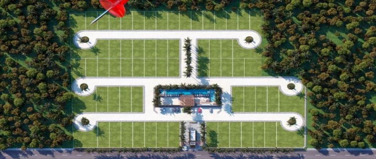 Foto de casa en venta en 0 , chelem, progreso, yucatán, 0 No. 05