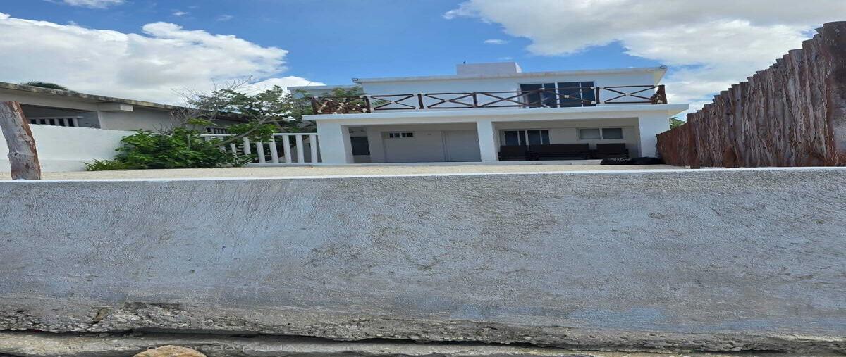 Foto de casa en venta en 0 , chelem, progreso, yucatán, 0 No. 01