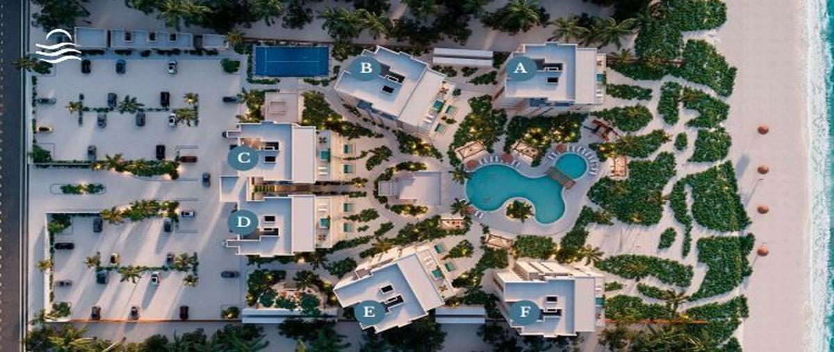 Foto de departamento en venta en 0 , chelem, progreso, yucatán, 30382764 No. 04