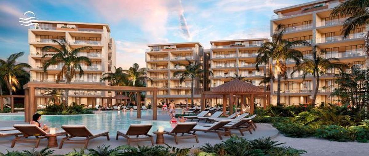 Foto de departamento en venta en 0 , chelem, progreso, yucatán, 30382764 No. 05