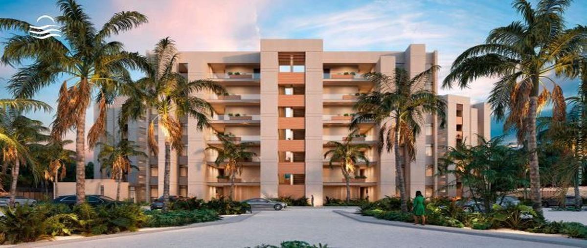 Foto de departamento en venta en 0 , chelem, progreso, yucatán, 30382764 No. 06