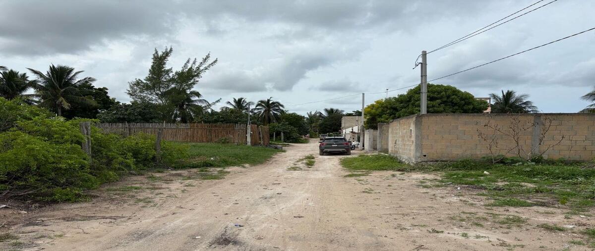 Foto de terreno habitacional en venta en 0 , chelem, progreso, yucatán, 0 No. 03