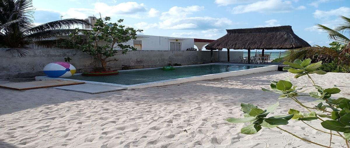 Foto de casa en venta en 0 , chelem, progreso, yucatán, 0 No. 03