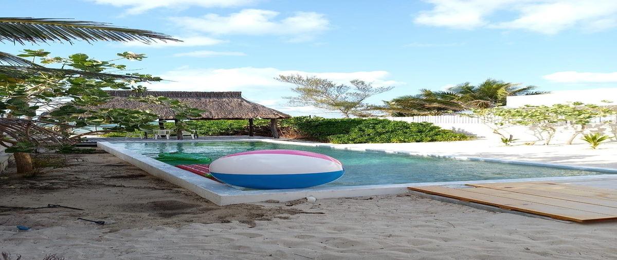 Foto de casa en venta en 0 , chelem, progreso, yucatán, 0 No. 04