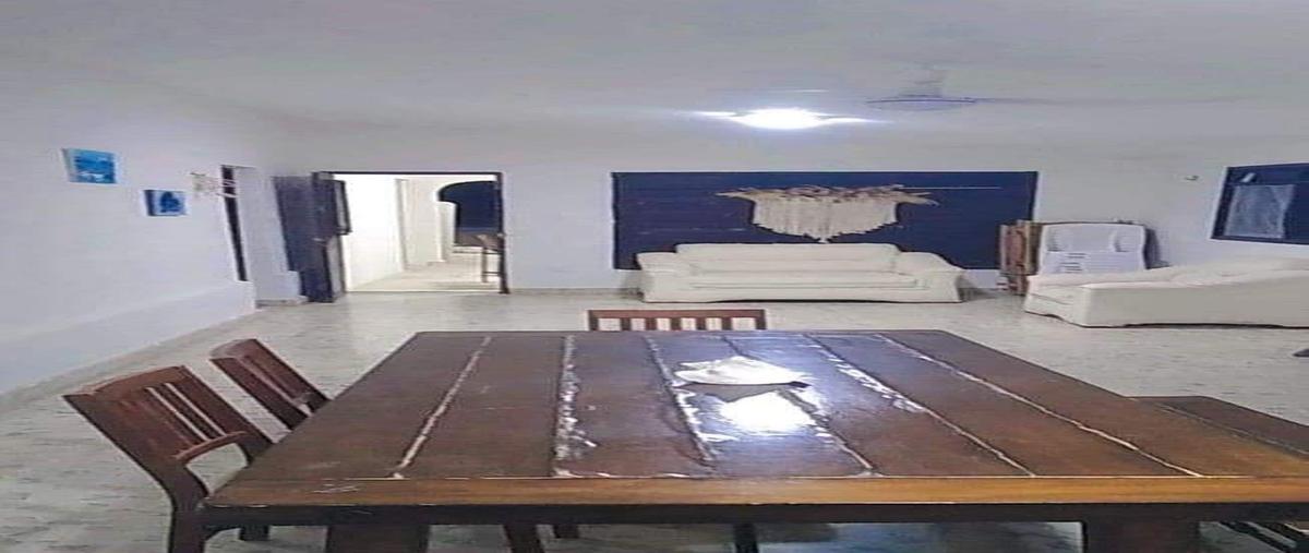 Foto de casa en venta en 0 , chelem, progreso, yucatán, 0 No. 07