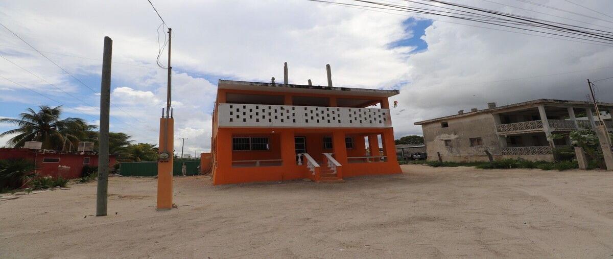 Foto de edificio en venta en 0 , chelem, progreso, yucatán, 0 No. 04
