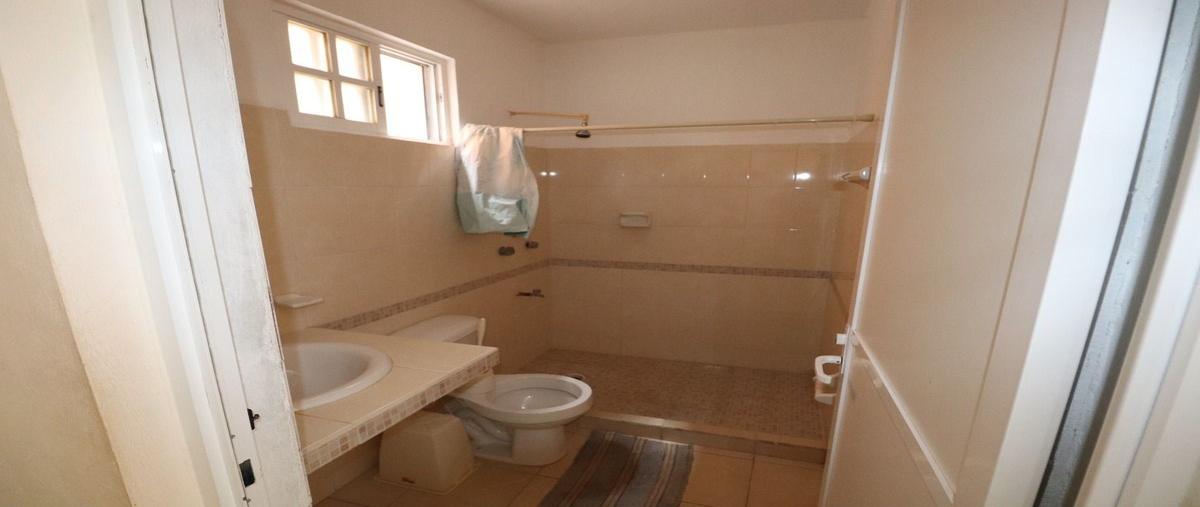 Foto de edificio en venta en 0 , chelem, progreso, yucatán, 0 No. 06