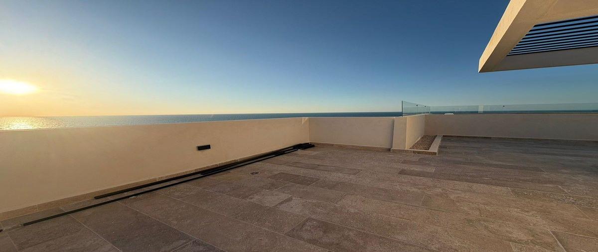 Foto de departamento en venta en 0 , chelem, progreso, yucatán, 31021000 No. 05