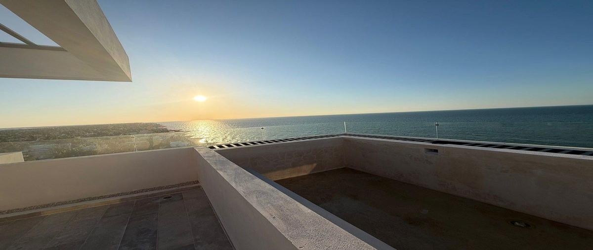 Foto de departamento en venta en 0 , chelem, progreso, yucatán, 31021000 No. 06